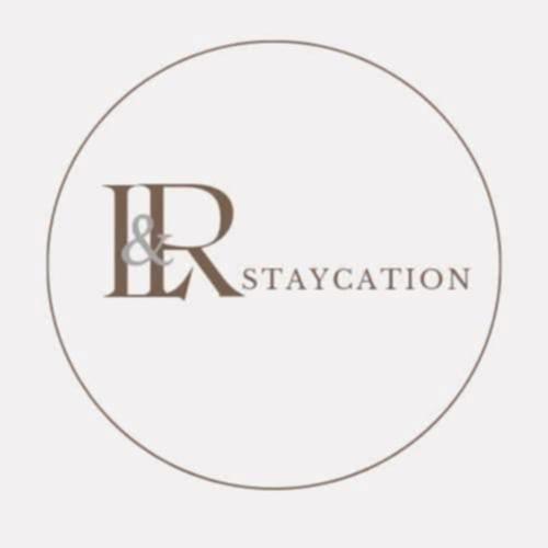 S Residencestower 3 - L&R Staycation Pasay Room photo